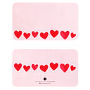 Little Notes