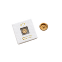 Mini Wax Seal Stamp