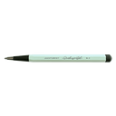 Drehgriffel Pencil