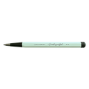 Drehgriffel Pencil