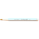 Drehgriffel Gel