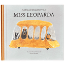 Miss Leoparda