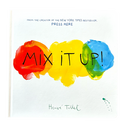 Mix It Up