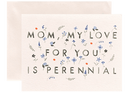 Mom Perennial