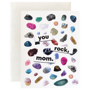 You Rock, Mom