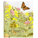 The Monarch
