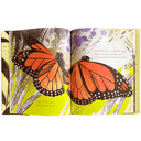 The Monarch