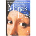 Mona's Eyes
