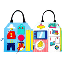 Montessori Play Kit
