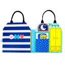 Montessori Play Kit