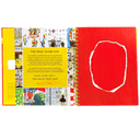 Museum in a Book