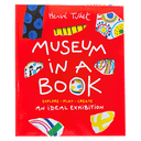Museum in a Book