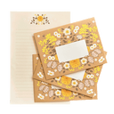 Sunrise Letter Set