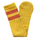 Stripe Tube Socks