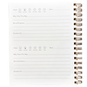 Journal for Kids