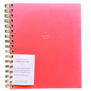 Journal for Kids