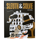 Sleuth & Solve