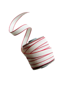 Drittofilo Spool