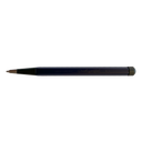 Drehgriffel Pencil