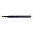 Drehgriffel Pencil