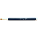 Drehgriffel Gel