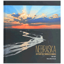 Nebraska 150