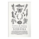 Nebraska Field Guide