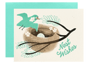 Nest Wishes