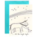New Baby Unicorns