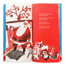 The Night Before Christmas