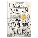 Night Watch