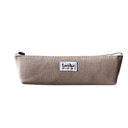 No. 8 Canvas Pen Case