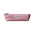 No. 8 Canvas Pen Case