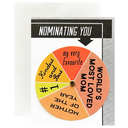 Mother Nomination