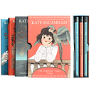 The Norendy Tales Trilogy