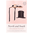 North & South - S&T