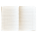 Note to Self Journal