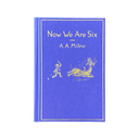 Now We Are Six