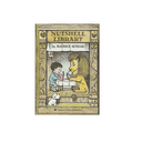 Nutshell Library