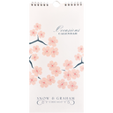 Occasions Calendar