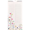 Occasions Calendar