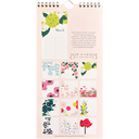 Occasions Calendar