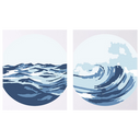 Ocean Waves