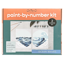 Ocean Waves