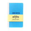 Odd Notes