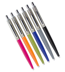 Ohto Rays Gel Pen