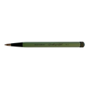 Drehgriffel Pencil