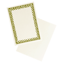 Ten Postcards