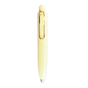 Uni-ball One P Gel Pen .5