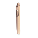 Uni-ball One P Gel Pen .38